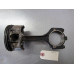 13Q001 Piston and Connecting Rod Standard For 05-07 Ford Escape  3.0